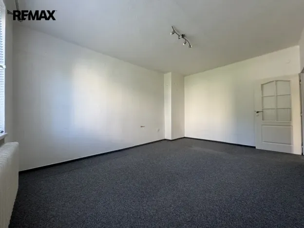 Prodej bytu 2+1, Hlubočky, Dukelských hrdinů, 58 m2