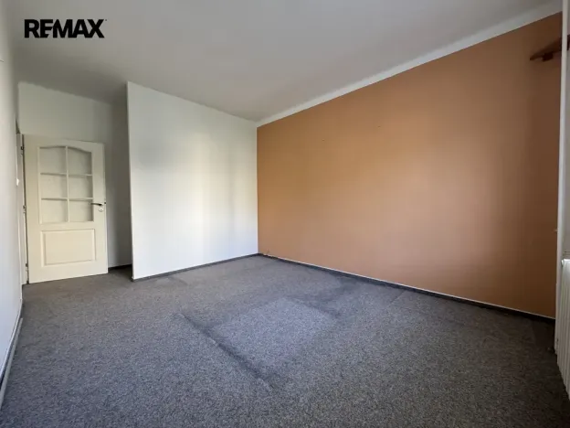 Prodej bytu 2+1, Hlubočky, Dukelských hrdinů, 58 m2