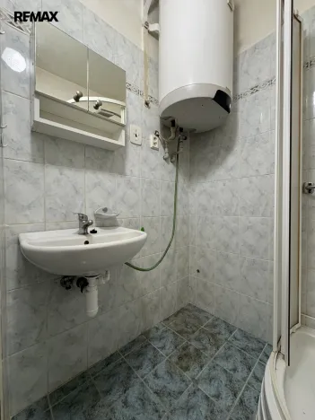Prodej bytu 2+1, Hlubočky, Dukelských hrdinů, 58 m2