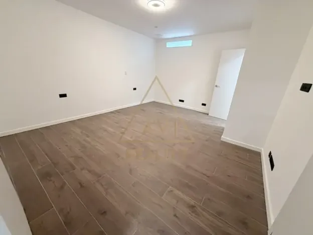 Pronájem bytu 2+kk, Praha - Libeň, Andrštova, 58 m2