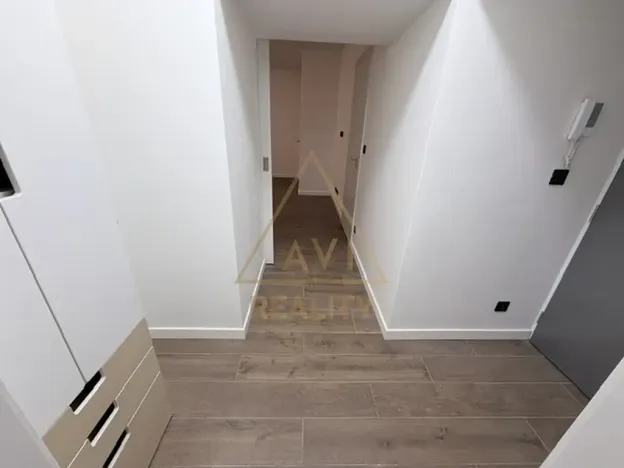 Pronájem bytu 2+kk, Praha - Libeň, Andrštova, 58 m2