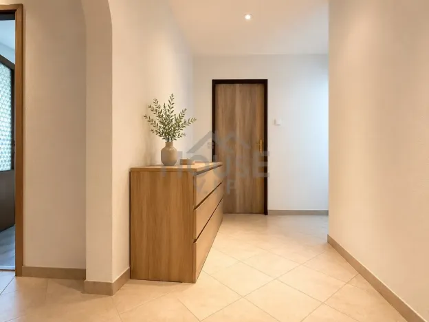 Prodej bytu 3+kk, Praha - Chodov, Tererova, 65 m2