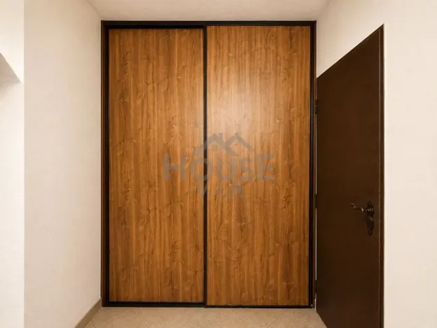 Prodej bytu 3+kk, Praha - Chodov, Tererova, 65 m2