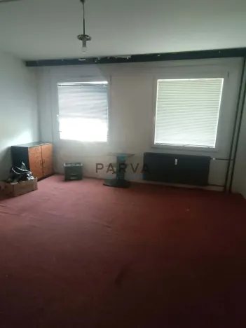 Pronájem bytu 1+kk, Holoubkov, 26 m2
