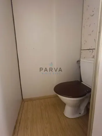 Pronájem bytu 1+kk, Holoubkov, 26 m2