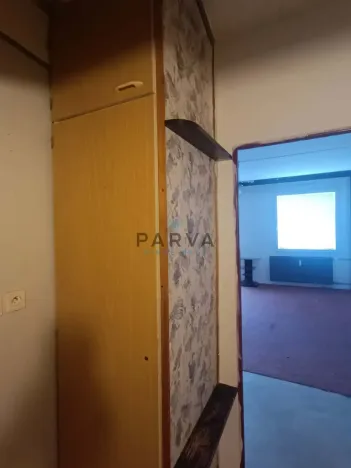Pronájem bytu 1+kk, Holoubkov, 26 m2