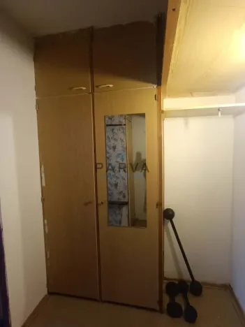 Pronájem bytu 1+kk, Holoubkov, 26 m2