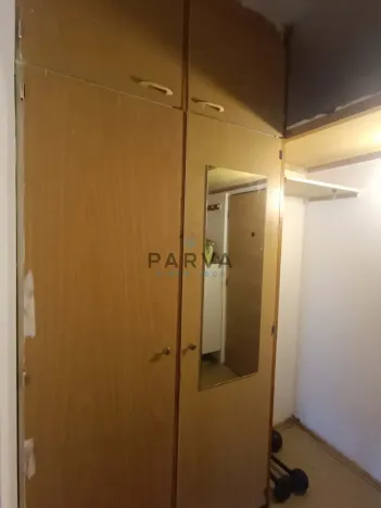Pronájem bytu 1+kk, Holoubkov, 26 m2