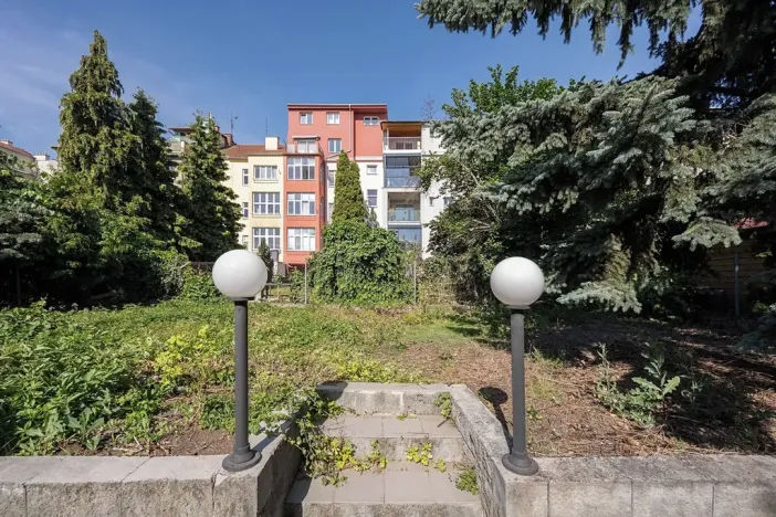 Prodej vily, Brno, Tišnovská, 294 m2