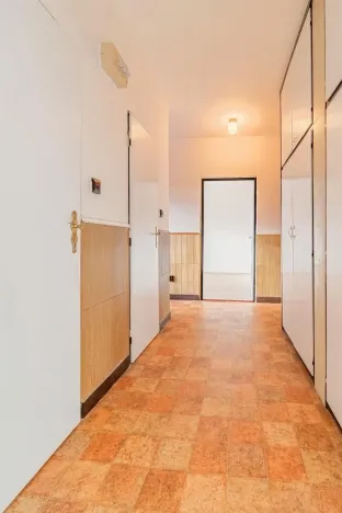 Prodej bytu 2+1, Prostějov, Šárka, 50 m2