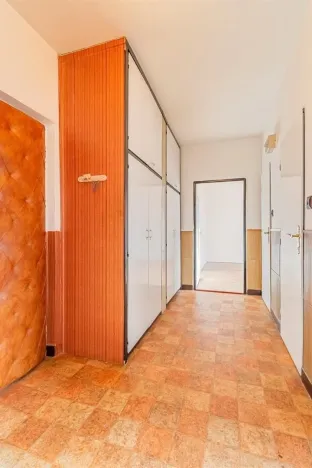 Prodej bytu 2+1, Prostějov, Šárka, 50 m2