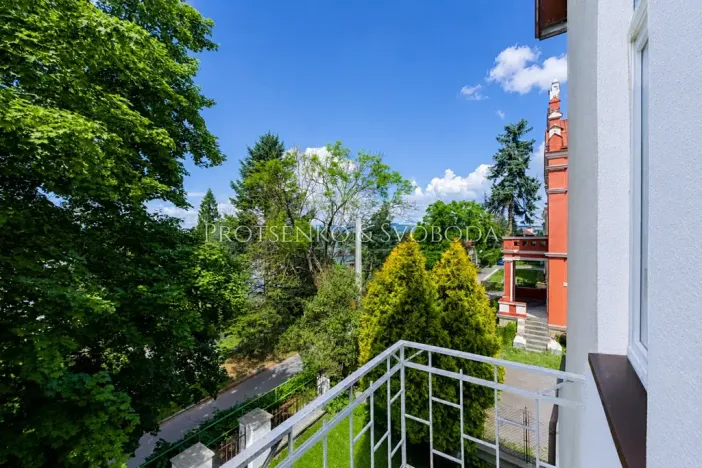 Prodej vily, Hranice, Teplická, 219 m2