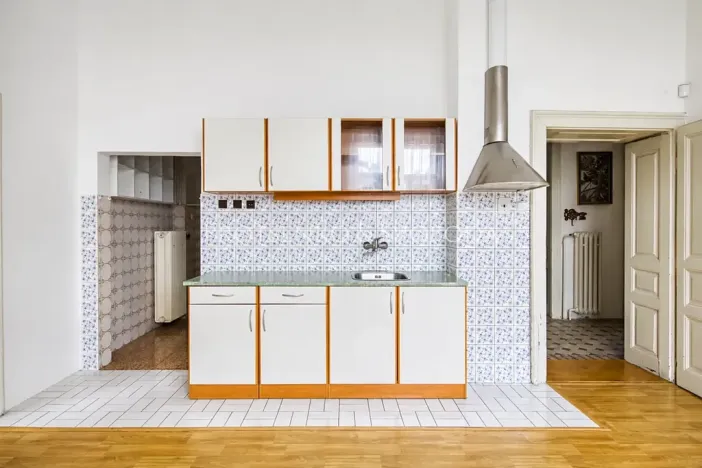 Prodej vily, Hranice, Teplická, 219 m2