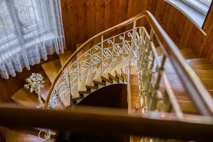 Prodej rodinného domu, Hranice, Teplická, 219 m2