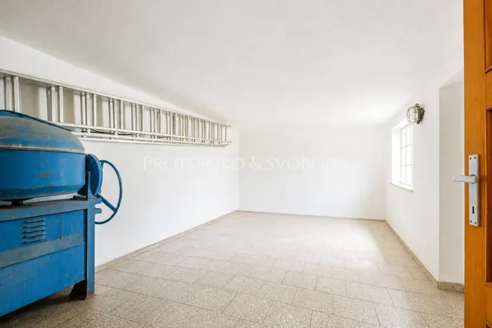 Prodej rodinného domu, Hranice, Teplická, 219 m2