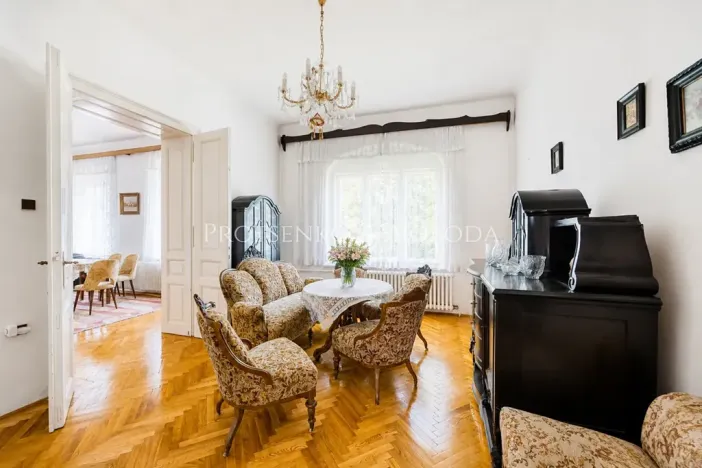 Prodej rodinného domu, Hranice, Teplická, 219 m2