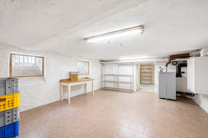 Prodej rodinného domu, Hranice, Teplická, 219 m2