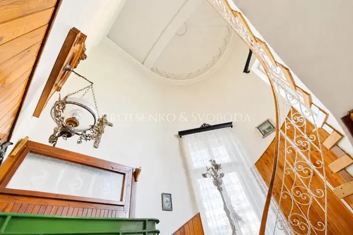 Prodej rodinného domu, Hranice, Teplická, 219 m2
