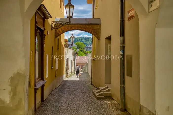 Prodej rodinného domu, Hranice, Teplická, 219 m2