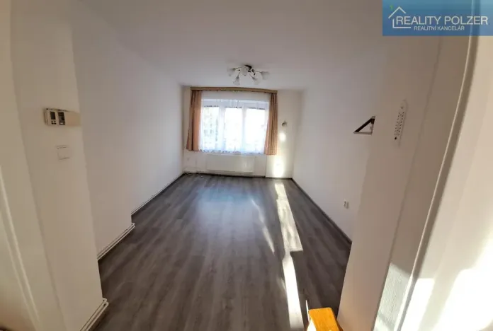 Pronájem bytu 2+1, Prostějov, 55 m2