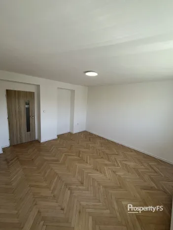Pronájem bytu 3+1, Kozlovice, 58 m2
