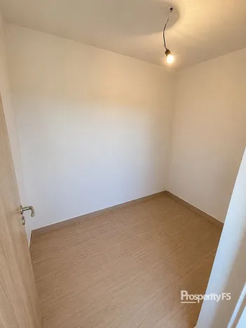 Pronájem bytu 3+1, Kozlovice, 58 m2
