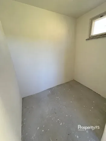 Pronájem bytu 3+1, Kozlovice, 58 m2