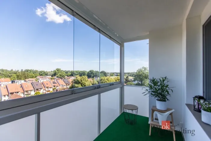 Prodej bytu 3+1, Pardubice - Cihelna, Kunětická, 73 m2