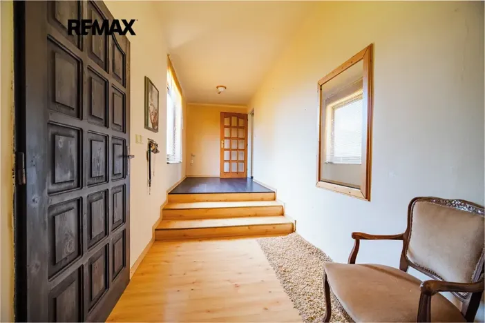 Prodej bytu 6+kk a větší, Doksy, Okružní, 412 m2