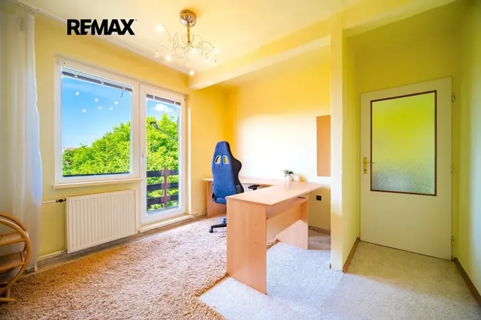 Prodej bytu 6+kk a větší, Doksy, Okružní, 412 m2