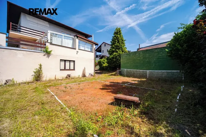 Prodej bytu 6+kk a větší, Doksy, Okružní, 412 m2