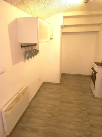 Pronájem bytu 2+kk, Liberec - Liberec III-Jeřáb, Anenská, 66 m2