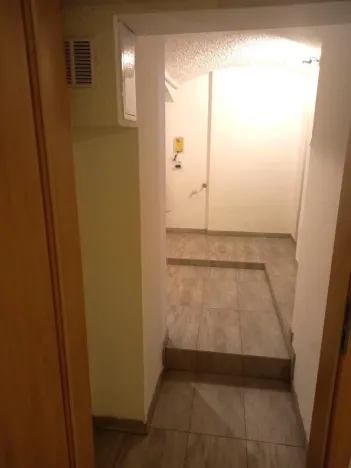 Pronájem bytu 2+kk, Liberec - Liberec III-Jeřáb, Anenská, 66 m2