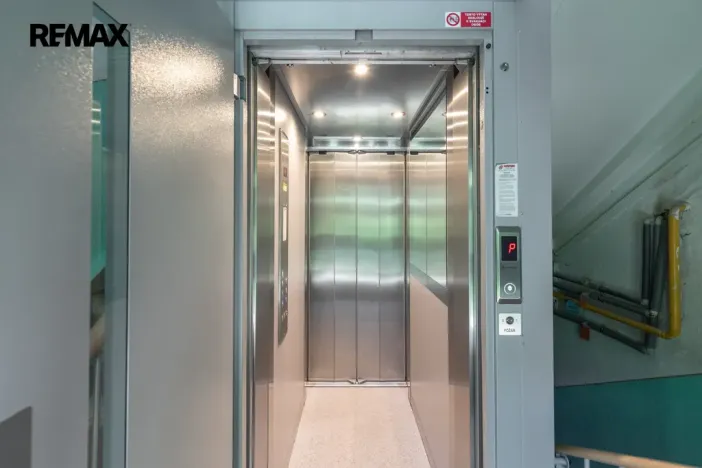 Prodej bytu 2+1, Most, Brigádnická, 54 m2