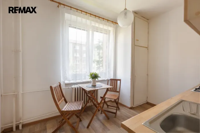 Prodej bytu 2+1, Most, Brigádnická, 54 m2