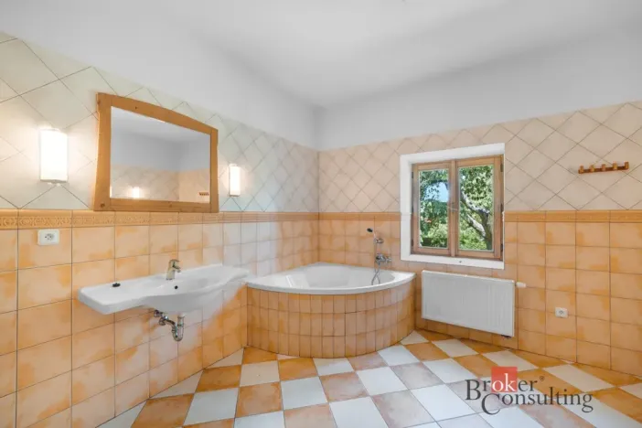 Prodej rodinného domu, Lhotka, Radoušská, 450 m2