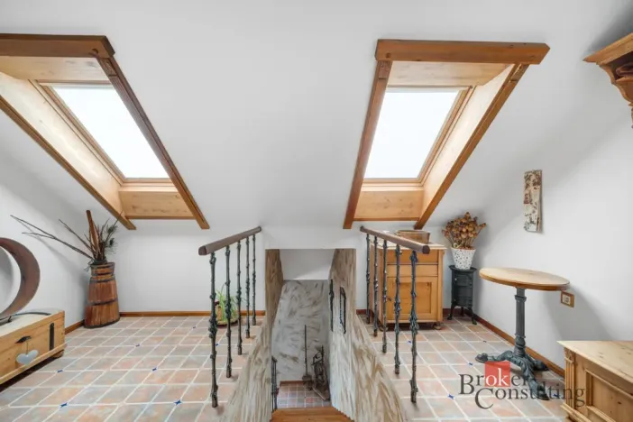 Prodej rodinného domu, Lhotka, Radoušská, 450 m2