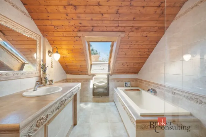 Prodej rodinného domu, Lhotka, Radoušská, 450 m2