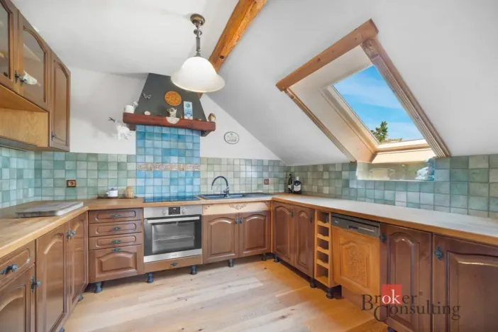 Prodej rodinného domu, Lhotka, Radoušská, 450 m2