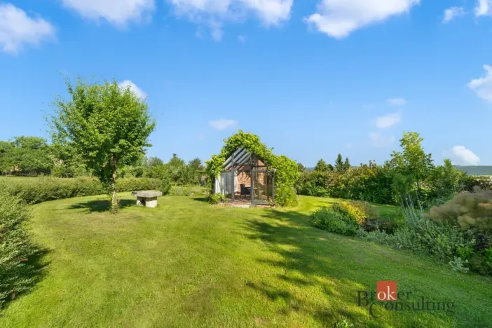Prodej rodinného domu, Lhotka, Radoušská, 450 m2
