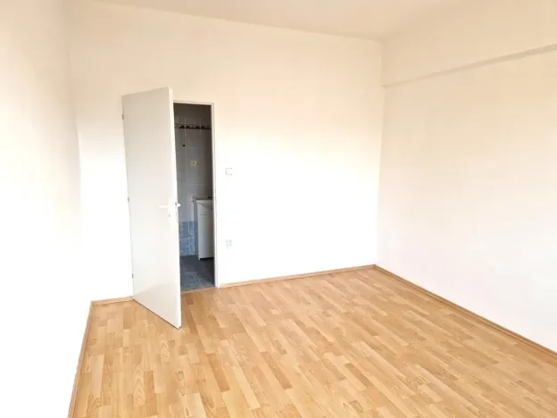 Pronájem bytu 2+kk, Olešná, 32 m2