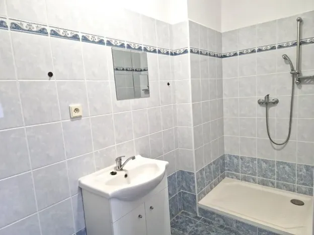Pronájem bytu 2+kk, Olešná, 32 m2