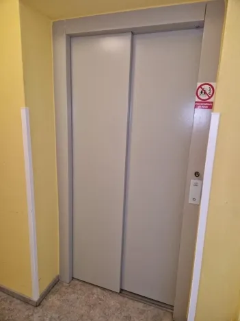 Pronájem bytu 2+kk, Olešná, 32 m2