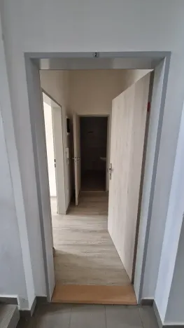 Pronájem bytu 2+kk, Teplice, Emilie Dvořákové, 50 m2