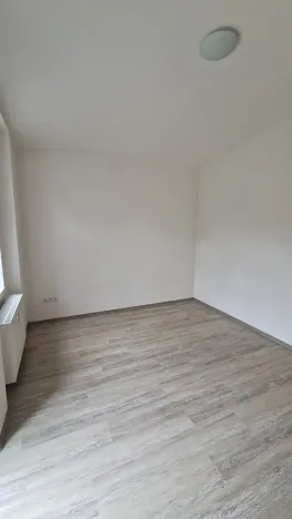 Pronájem bytu 2+kk, Teplice, Emilie Dvořákové, 50 m2