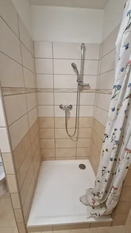 Pronájem bytu 2+kk, Teplice, Emilie Dvořákové, 50 m2