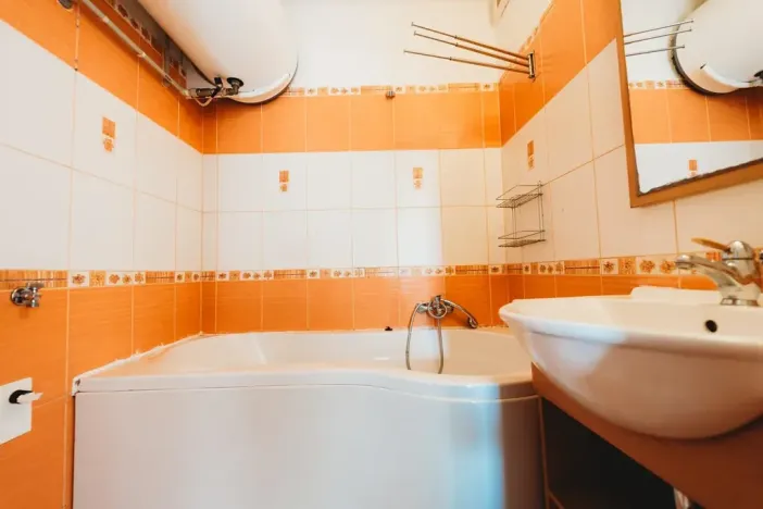 Pronájem bytu 3+1, Holice, Holubova, 72 m2