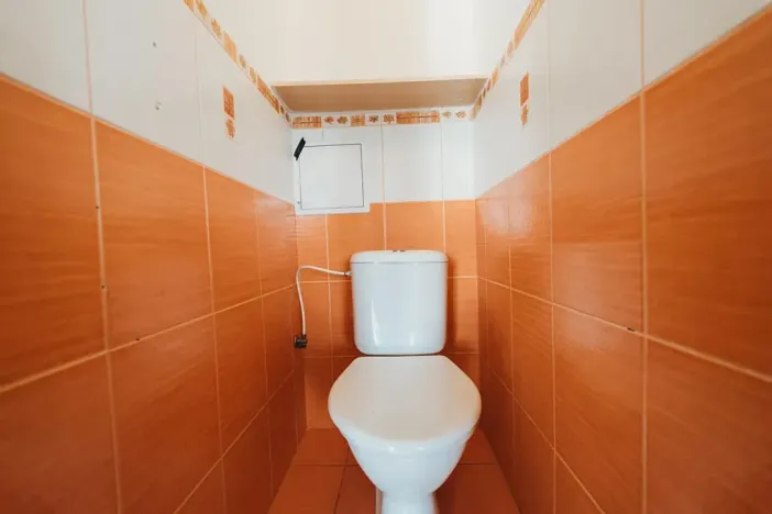 Pronájem bytu 3+1, Holice, Holubova, 72 m2
