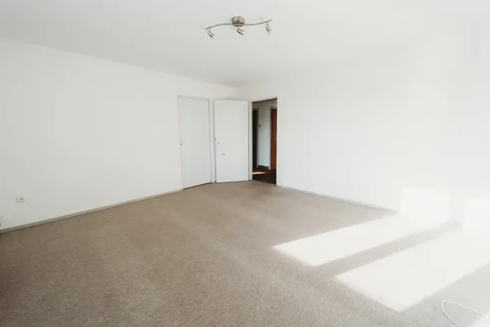 Pronájem bytu 3+1, Holice, Holubova, 72 m2