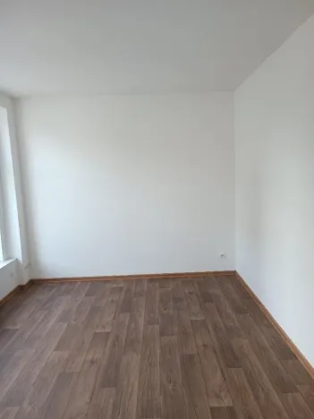 Pronájem bytu 1+kk, Ústí nad Labem - Předlice, Prostřední, 42 m2